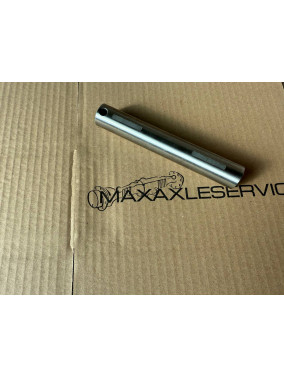 931303190020 Вал диференціала FENDT 931303190020 Вал диференціала FENDT