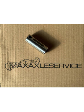 931303190030 Вал диференціала FENDT 931303190030 Вал диференціала FENDT