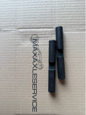 F718301020140 Вал диференціала AGCO F718301020140 Вал диференціала AGCO