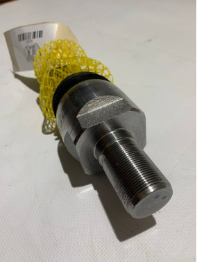 130776 Шарнір рульової тяги CLAAS