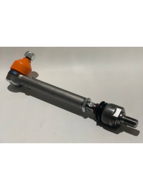 138648 Тяга в зборі CARRARO 138648 Тяга в зборі CARRARO