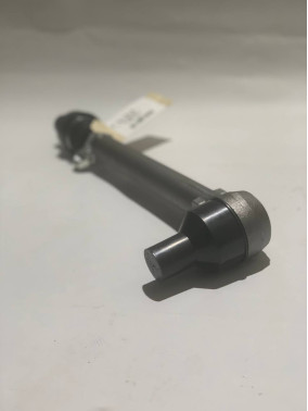 149507 Тяга в зборі CARRARO