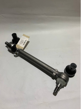 130760 Тяга в зборі CARRARO