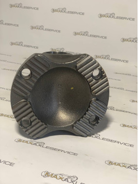 4300080 ФЛЯНЕЦЬ КАРДАНА CLAAS 4300080 ФЛЯНЕЦЬ КАРДАНА CLAAS