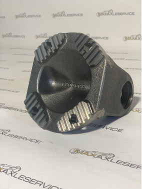 4300081 ФЛЯНЕЦЬ КАРДАНА CLAAS 4300081 ФЛЯНЕЦЬ КАРДАНА CLAAS