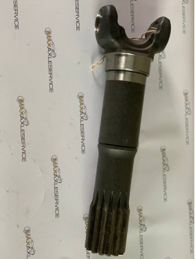 87306929 Вал полуосі CASE 87306929 Вал полуосі CASE