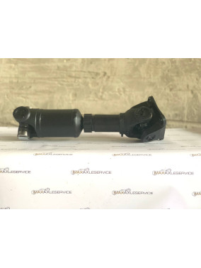 914/60290 Кардан заднього моста JCB 914/60290 Кардан заднього моста JCB