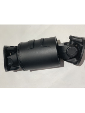 D-11088-00 Кардан в зборі DANA D-11088-00 Кардан в зборі DANA