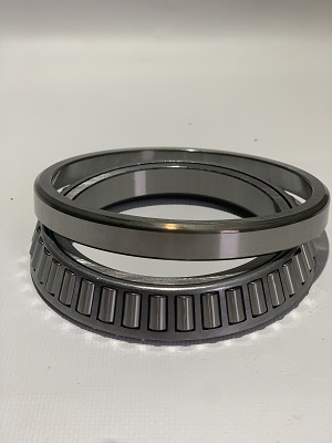 подшипник CARRARO подшипник CARRARO