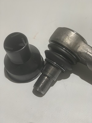 тяга рулевая JCB тяга рулевая JCB